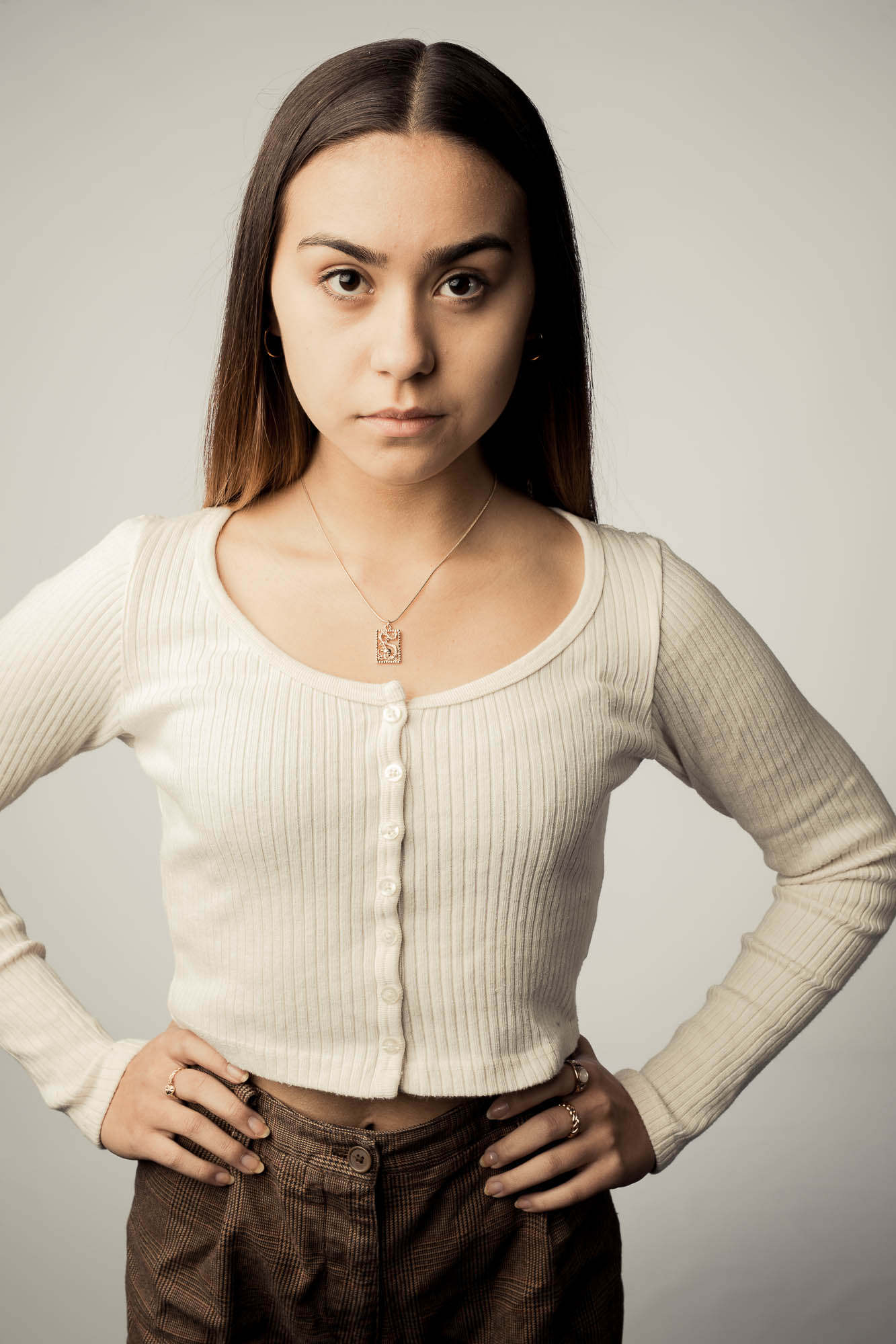 Export x3 Headshots Alexander05851 Capture 3